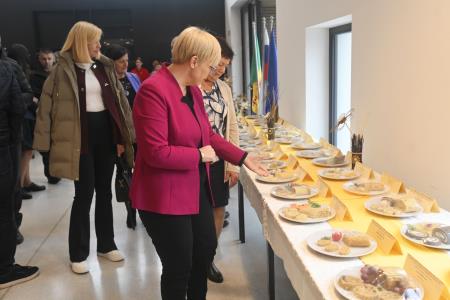 9_drzavno_ocenjevanje_in_razstava_strukljev_Mirna_Pec_2025 (7)